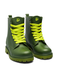 cedar-green-womens-rain-boots-a1/a16828500470ec3f05bfb3d08572ef09579391ed