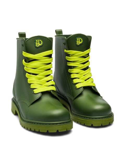 cedar-green-womens-rain-boots-a1/a16828500470ec3f05bfb3d08572ef09579391ed