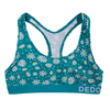 Vrolijke damesbralette Kamille