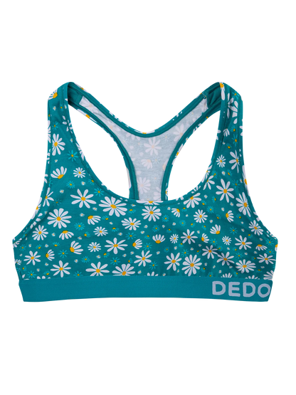 womens-bralette-chamomile-a1/a16c2ff5b9438643b6c74a6c8c7c9686ea392778