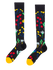 knee-high-socks-aquarel-flowers-a1/a1ee52adde5621f23a95464757ba0fcf465c1efe