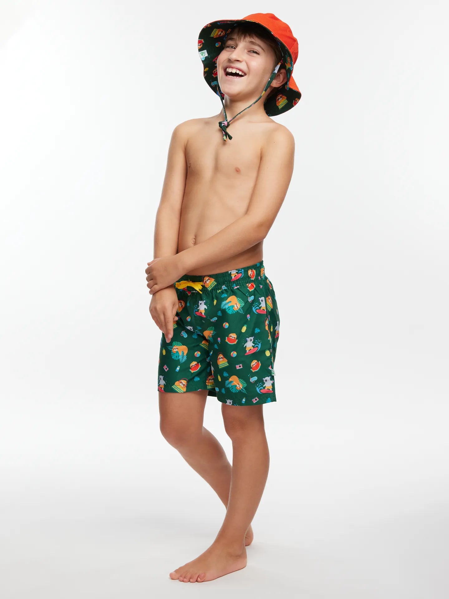 boys-swim-shorts-beach-mood-a2/a21716db6322915efcfa1778ef534ebbdb01e37f