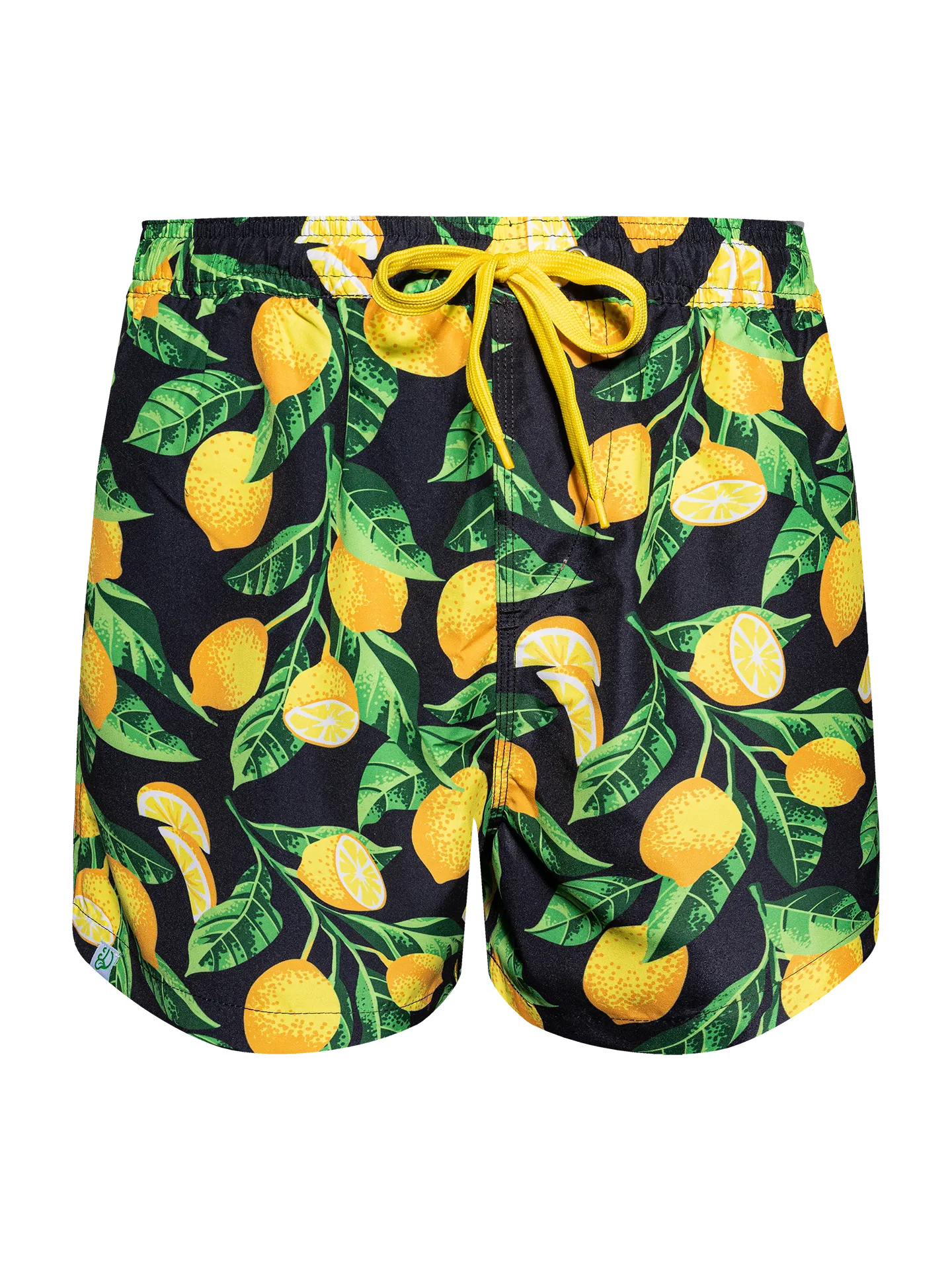 mens-swim-shorts-lemons-a2/a2203960ce7acde9f4f9a4944737df63009f5c1e