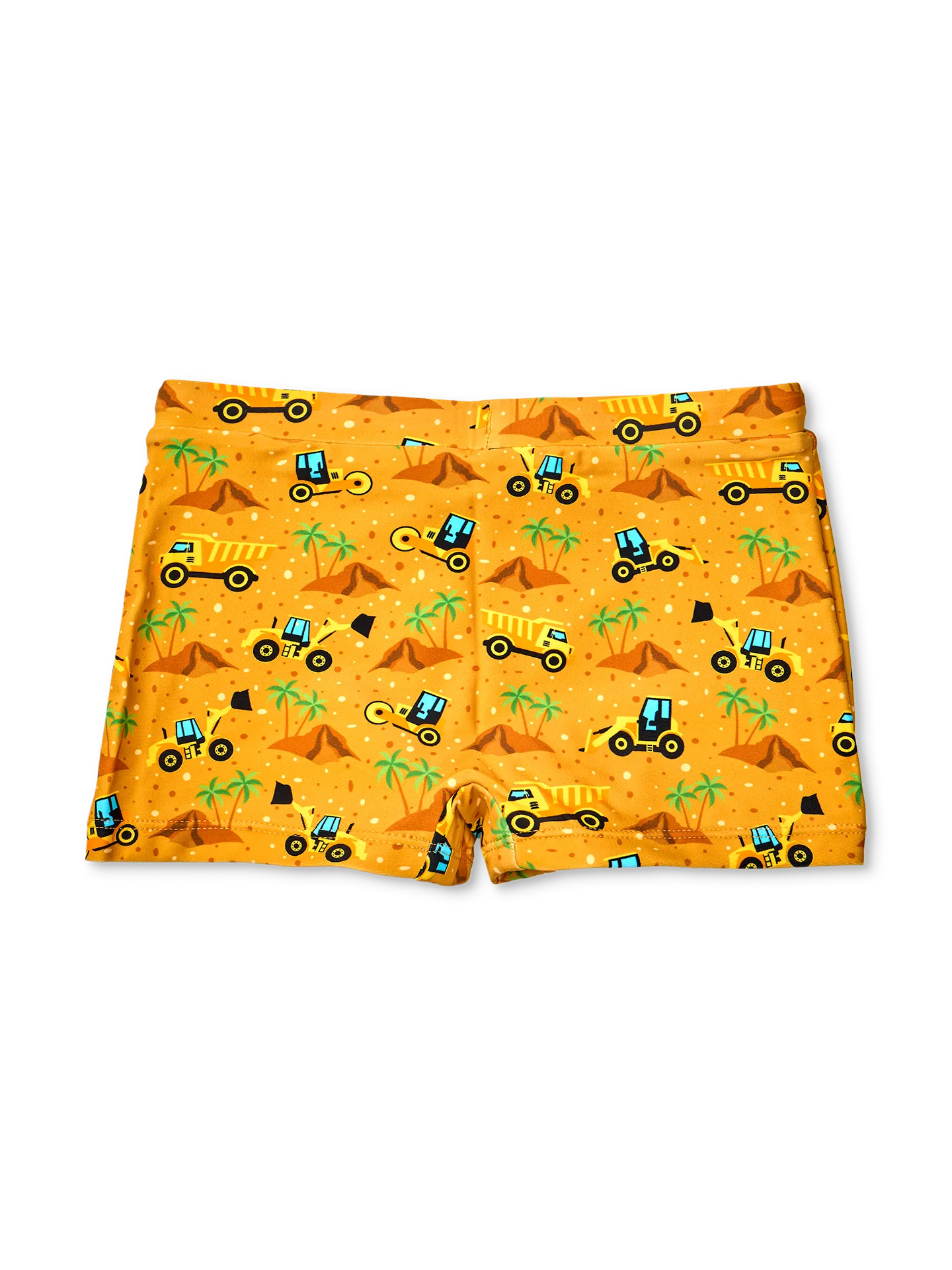 kids-elastic-swim-shorts-excavator-on-the-beach-a2/a239a4145ac466fe777d821ed95b2ce024945b20
