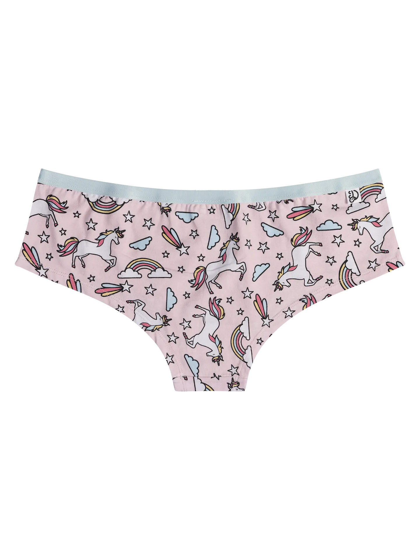 womens-hipster-briefs-rainbow-unicorn-a2/a250c9684e25062c0458fb3120b11d2d4b100621