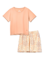 womens-lounge-set-beige-mandala-2-a2/a25a621a86e8e483710bbc74423034eb8980af03