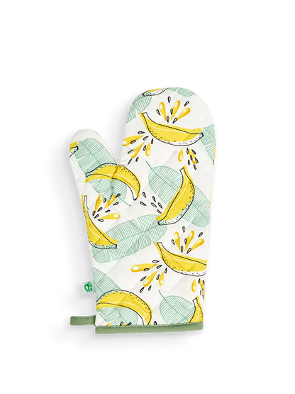 kitchen-set-fresh-bananas-a2/a27098a612eab1827e9c7e850c570407f0b99ceb