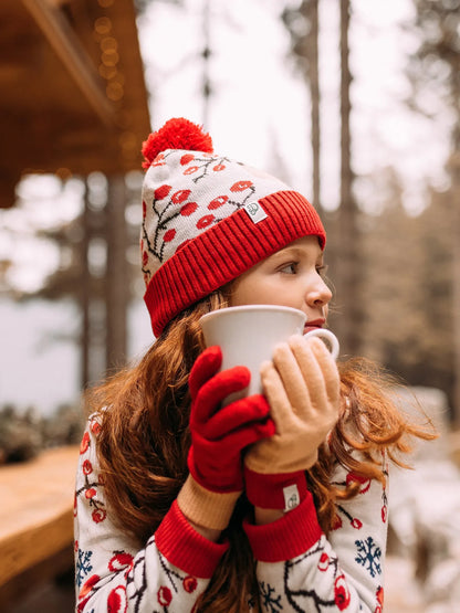 kids-beanie-winter-berries-a2/a27aa9c5abb2f2360bb5d2f48137243222552cc8