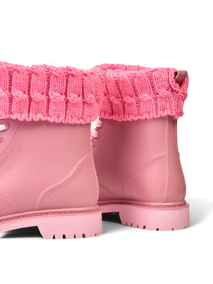 insulated-boot-socks-for-rain-boots-begonia-pink-a2/a2938e70d9b5047c7c9e3b3b7c89d1904904480f