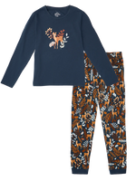 womens-pyjamas-doe-a2/a2b555f2470cffb7a3d569fee20ccb391ba15a5d