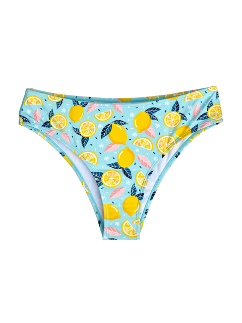 midwaist-bikini-briefs-summer-lemons-a2/a2cb4a2adfd6cf6b4cdf5a2e8f584e6254ab492d