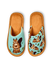 slippers-squirrel-in-the-woods-a3/a32a915d7b7c9277a6d1034586e3220de75d9cc7
