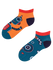 kids-ankle-socks-robot-a3/a37f388c4890417fd4a88de3911617c4052f98ba