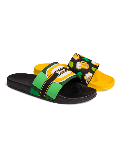slides-summer-beer-a3/a39ac6300d4fef3f222c5bbbc32df6a495cc489d