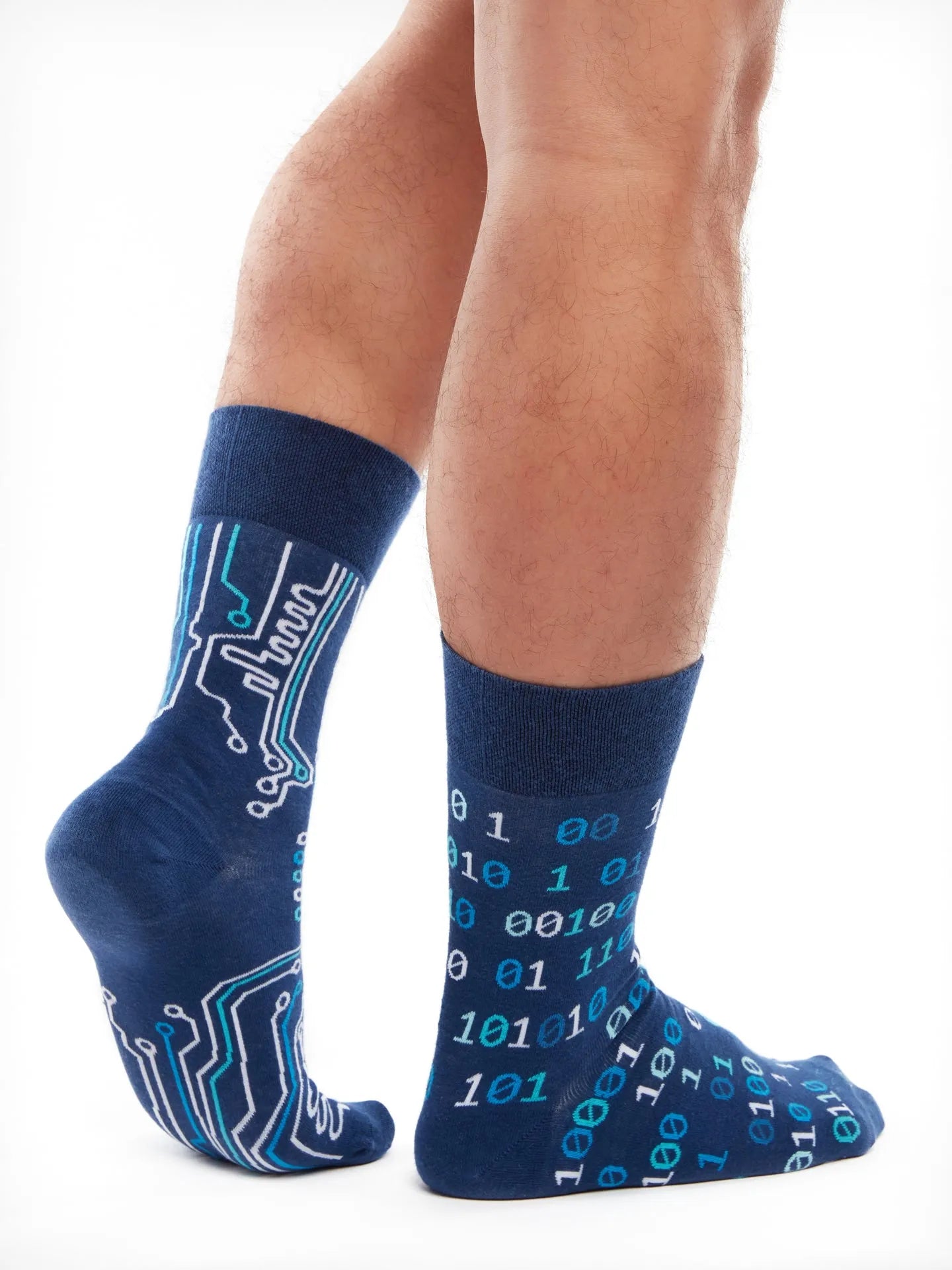 regular-socks-it-a3/a3aabe4c4eb22c2ccd63f80408c3535f3255b1e2