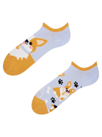 sneaker-socks-corgi-dog-a3/a3c758f26a8e504b1de63b91e2f49cc2ed9720c3