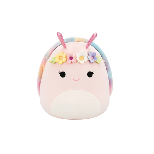 squishmallows-silvina-the-pink-snail-with-rainbow-shell-and-flower-crown-20-cm-a4/a48089d636ebf05b686e620d34133b4f17c1da2f