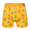 Vrolijke herentrunks Bezige bijen