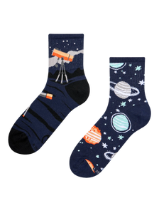 Crewsokken Kosmos