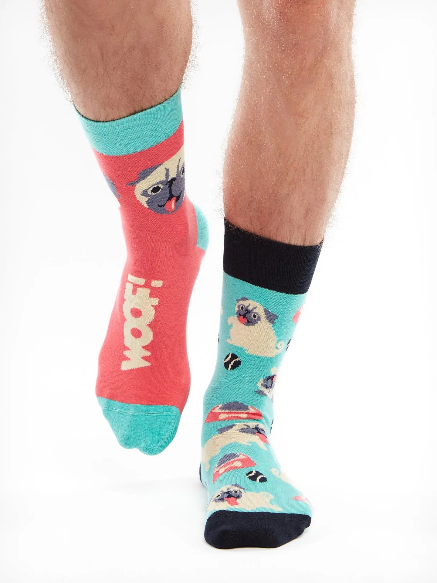 regular-socks-pug-life-a5/a5257e5941e700a8e84e49983f9080afb501a753