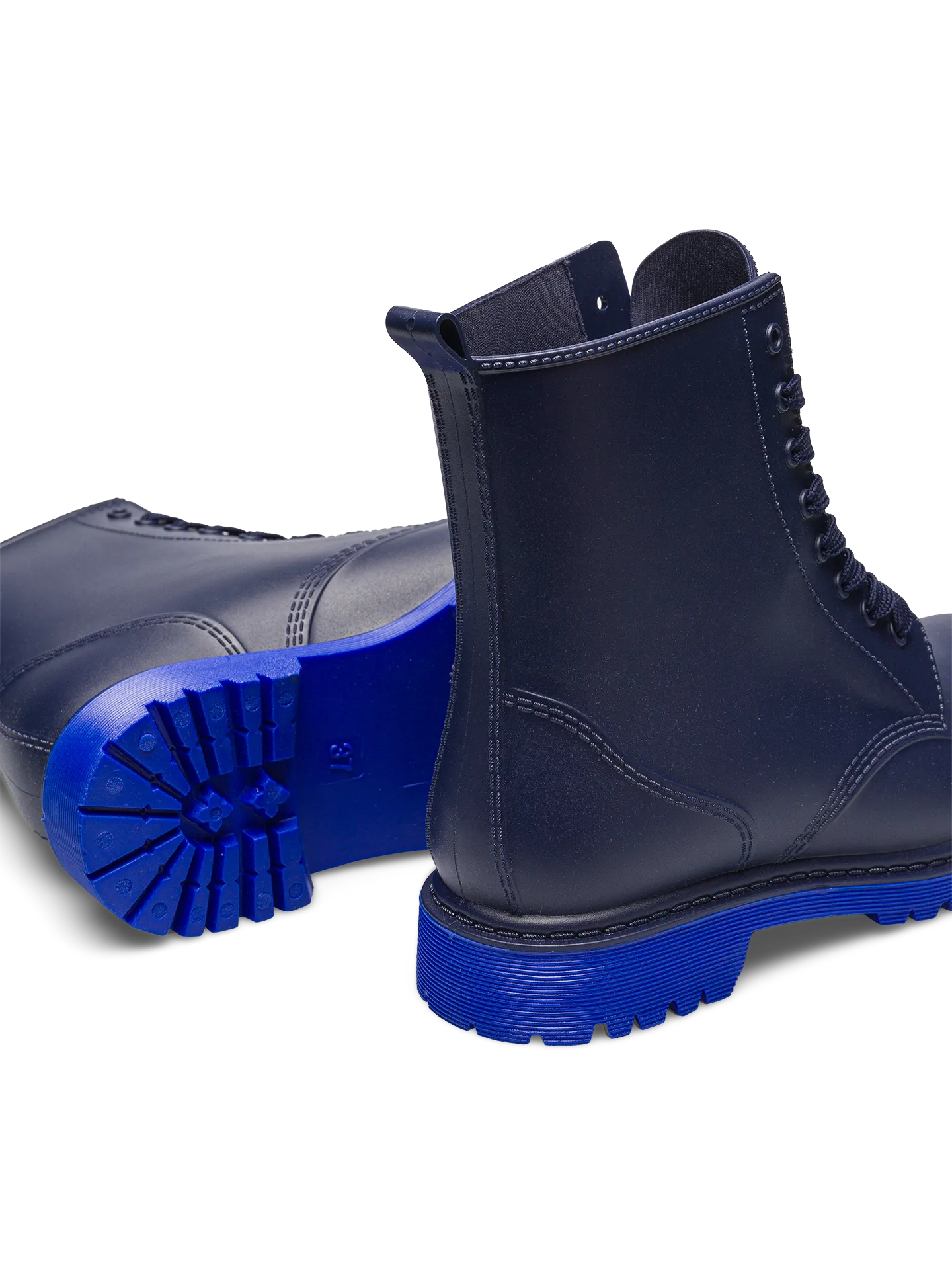 royal-blue-womens-rain-boots-a5/a57c19119429464c7dbf38e5c442df889e036409