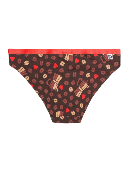 womens-briefs-coffee-love-a5/a59ae53b019b8fbf34574a2521d24501b73885b1