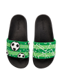 kids-slides-football-pitch-1-a5/a5f46d088fcf4fa5e63deb5fc7f37447b9c4c3ce