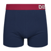 Herentrunks navy