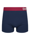 Herentrunks navy