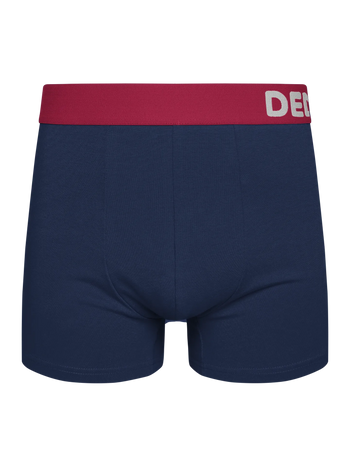 Herentrunks navy