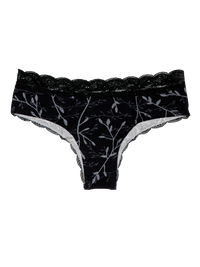 women-s-lace-hipster-briefs-grey-leaves-a6/a6ef6c9eeb62e886a2c58def2f64580374992679