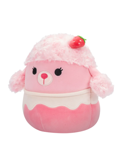 squishmallows-chloe-the-strawberry-milkshake-poodle-20-cm-a6/a6fd94a75dbe7a90a10d5a17d681f54b926c2570