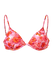 underwire-bikini-top-hibiscus-a7/a70c4d52793aa6af6a3e00aa1fcd7f65327f6ca5