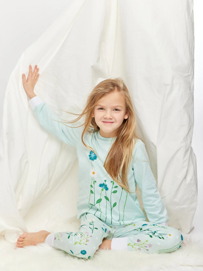 kids-pyjamas-meadow-flowers-a7/a7719ed2130a769a361e834756b35b6bb9a9c4a3