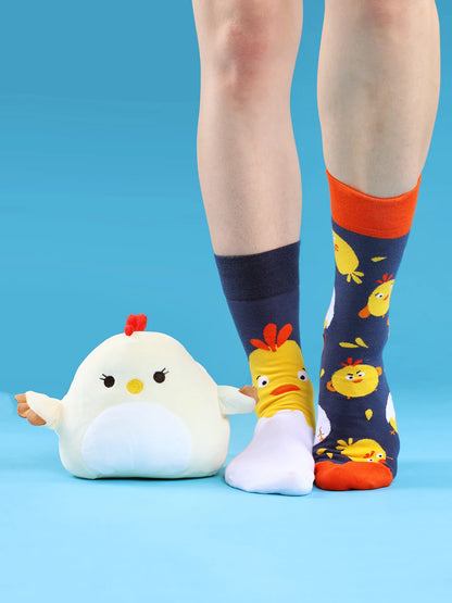 squishmallows-todd-the-chicken-20-cm-a7/a7765df25fbedc6711ef4de1306802b5feb8e41b