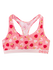 womens-bralette-sweet-strawberries-a7/a79dea79a3ad29755319c15b95ded4ff401efe6c