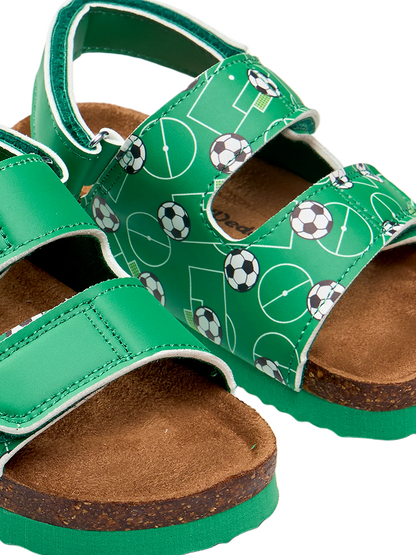 kids-cork-sandals-football-a7/a7abdb6639373af44fdf85859e042f417ab204d6