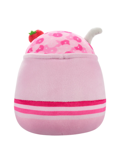 squishmallows-scented-mystery-bag-dessert-squad-a7/a7e84ab28da3744e585d5cea2f82e304851adbcc
