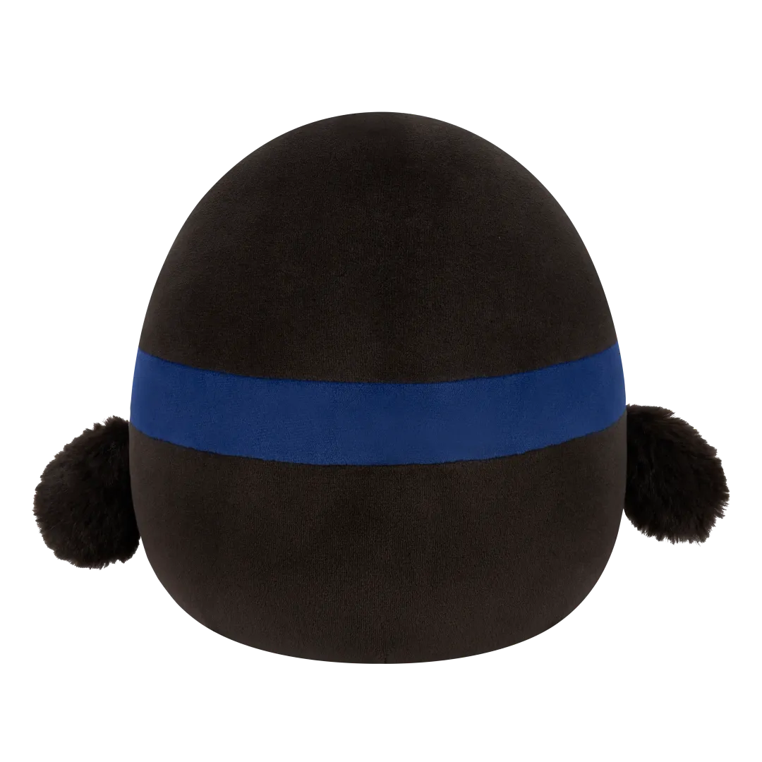 squishmallows-harry-potter-ravenclaw-raven-house-robe-20-cm-a8/a888292cd5cee23badf210b7b9663c4c71f52b84