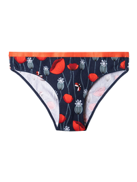 womens-briefs-ladybugs-poppy-flowers-a8/a88b3db54b102da9a03fb77ab02db6586f0d4529