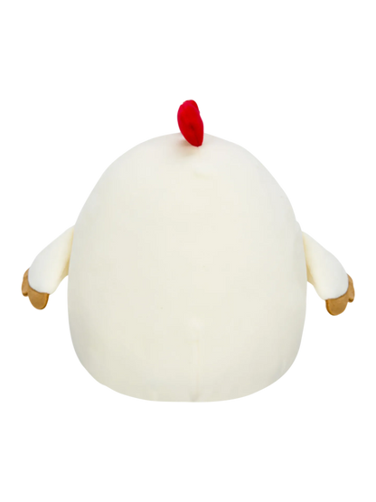 squishmallows-todd-the-chicken-20-cm-a8/a8b9347e6cf1394099b0e832b74dadcc7e2ac0db