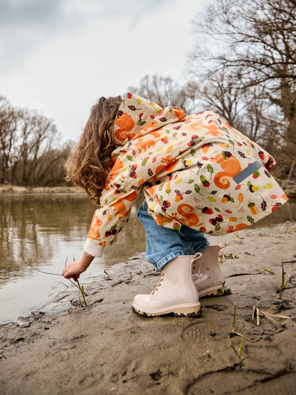 kids-raincoat-squirrel-nuts-a8/a8e999ad91624712225e673c145d48336a104334