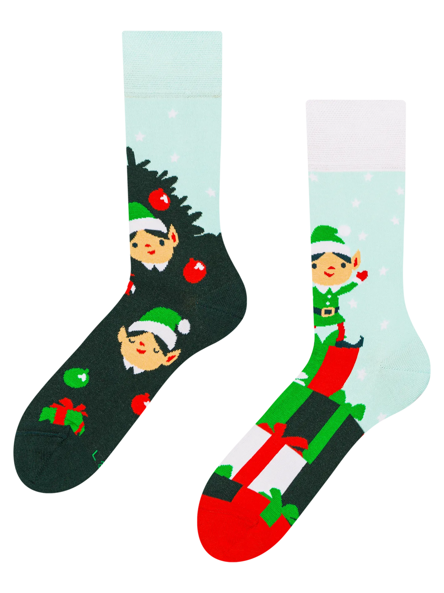regular-socks-elves-presents-a9/a94bbe2422884c6f9b8e9a463745f2f2605100a2