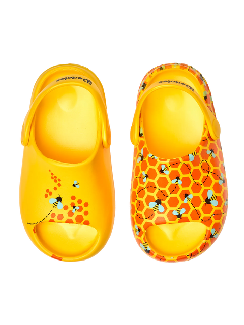 baby-chunky-clogs-little-bees-a9/a952c7ae457e864ea3968405339d2e31da24bff8