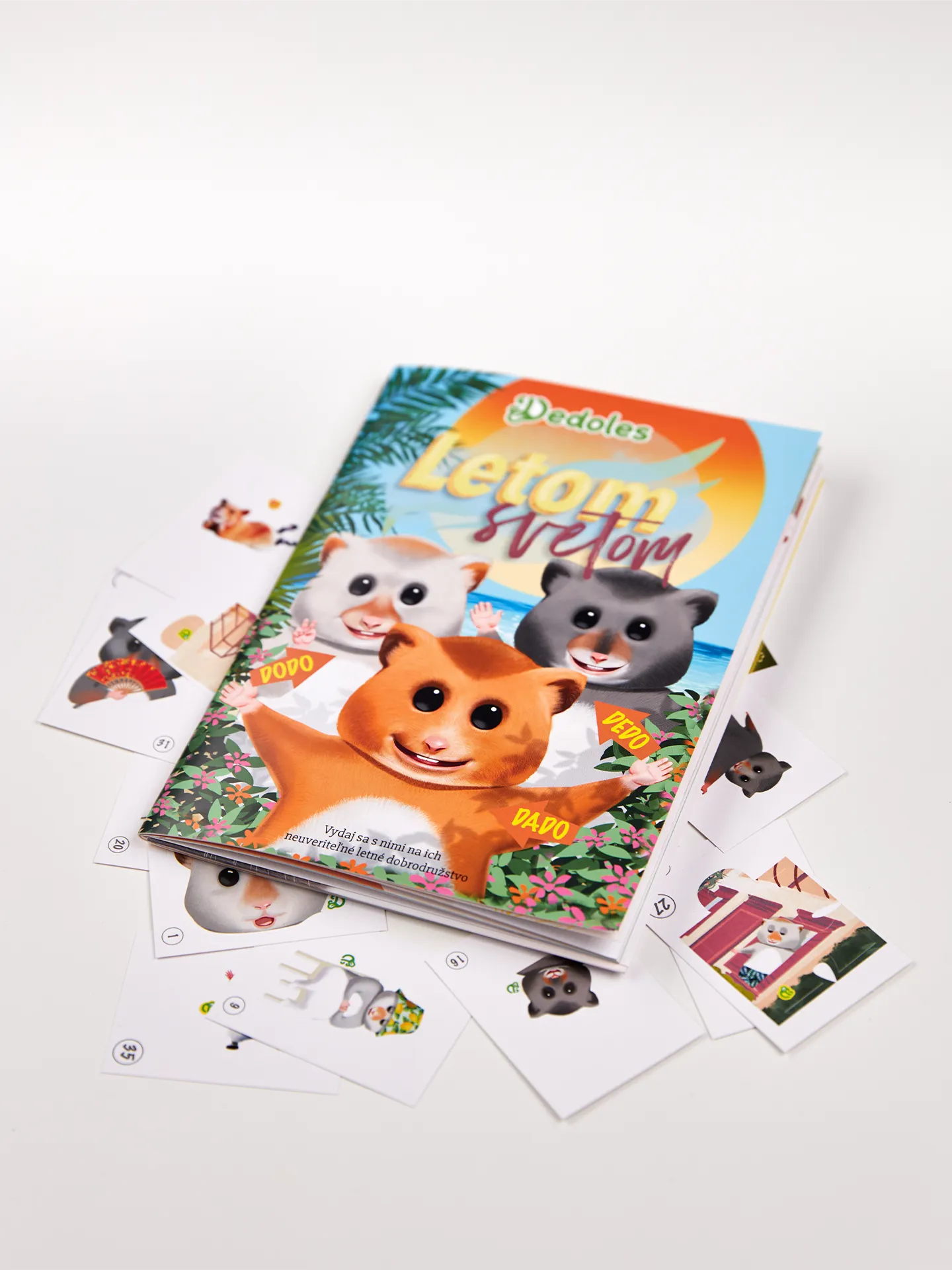 collection-book-dedoles-hamsters-sk-version-a9/a97063e630435b13f245ef5fa2bb518f21fb4ac2