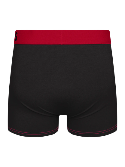 black-red-mens-trunks-a9/a980eb6bb98a283b23cd864861a95eb1396d58e2