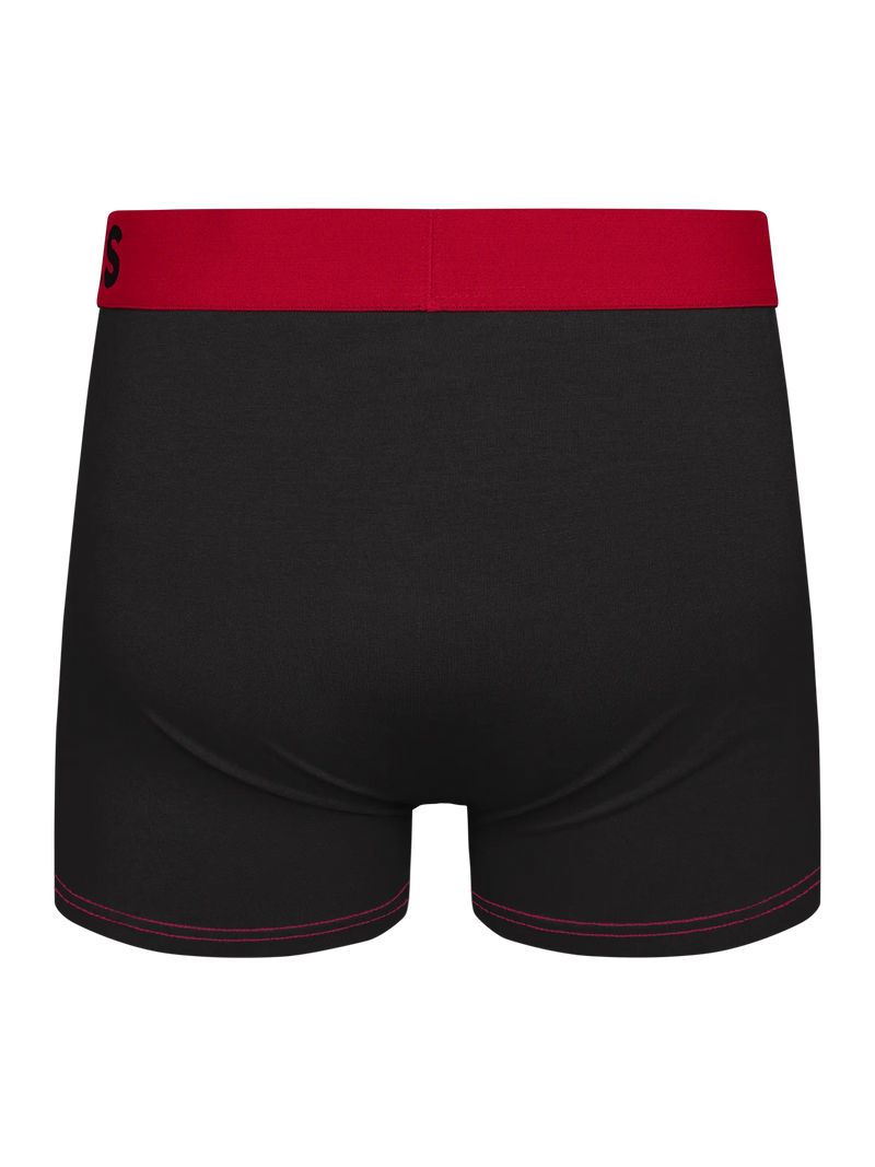 black-red-mens-trunks-a9/a980eb6bb98a283b23cd864861a95eb1396d58e2