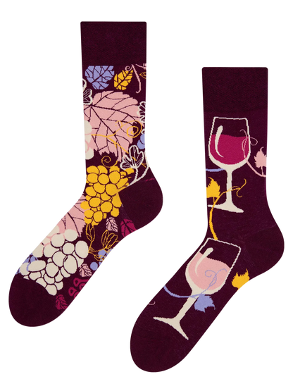 regular-socks-red-wine-02-a9/a9f0c80a97ebad6cee254a89d51db1c886a9829b