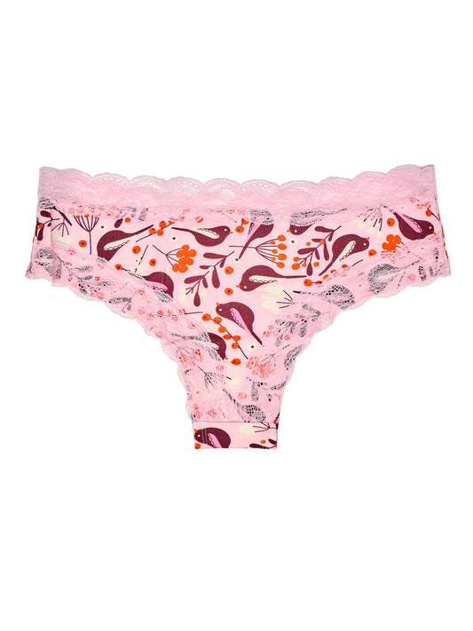 women-s-lace-hipster-briefs-birds-berries-aa/aa17b1a1bfb31d526597bd9790d6d3e7f5f87b33