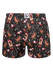 mens-boxer-shorts-hen-astronaut-aa/aa7ce6751c4a56e4c35f8f33f43715e76695a9d6